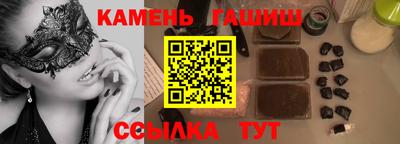COCAINE Малоярославец
